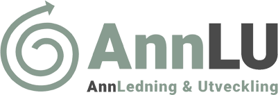 AnnLU AB
